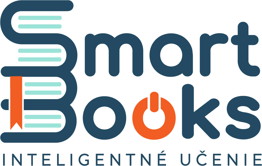 Logo Logo